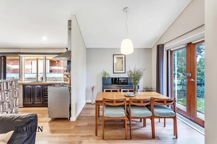 Fifth view of Homely house listing, 46 First Avenue, Payneham South SA 5070