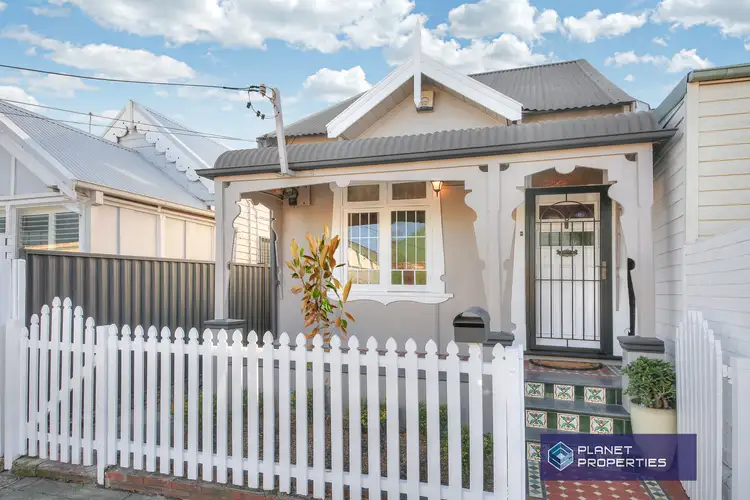 159 Lord Street, Newtown NSW 2042