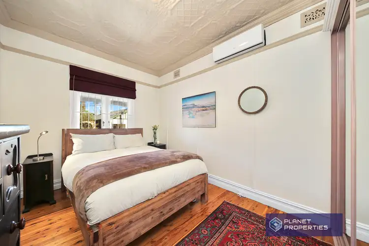 Sixth view of Homely house listing, 159 Lord Street, Newtown NSW 2042