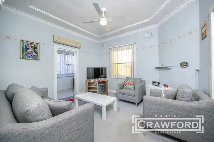 Second view of Homely house listing, 12 Jean Street, New Lambton NSW 2305