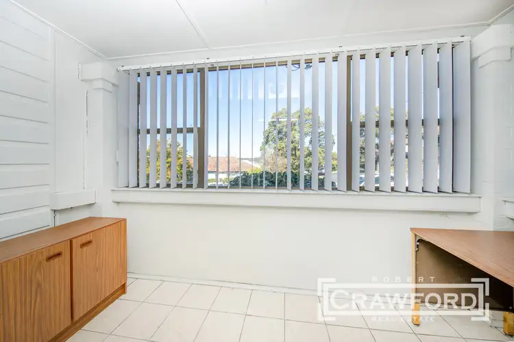 Fourth view of Homely house listing, 12 Jean Street, New Lambton NSW 2305