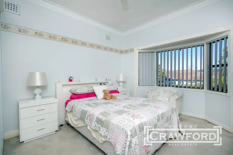 Fifth view of Homely house listing, 12 Jean Street, New Lambton NSW 2305