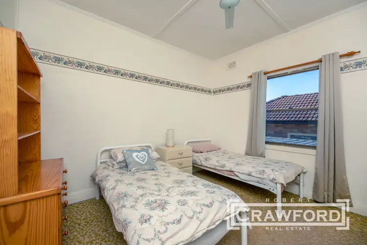 Sixth view of Homely house listing, 12 Jean Street, New Lambton NSW 2305