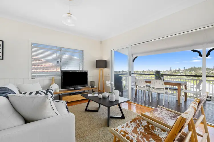 Fifth view of Homely house listing, 22 Aberdeen Terrace, Gordon Park QLD 4031