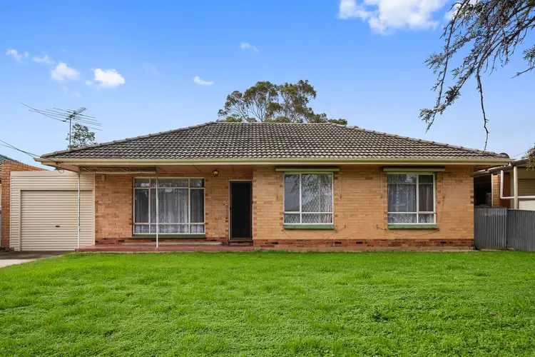 Main view of Homely house listing, 20 Nottingham Avenue, Salisbury East SA 5109