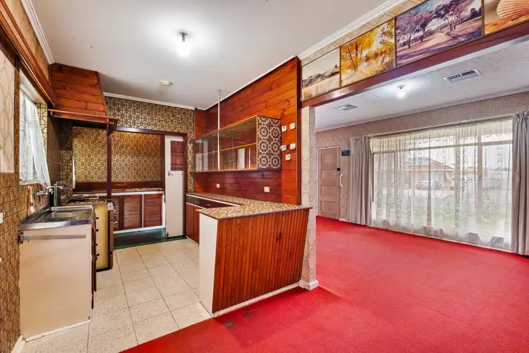 Second view of Homely house listing, 20 Nottingham Avenue, Salisbury East SA 5109
