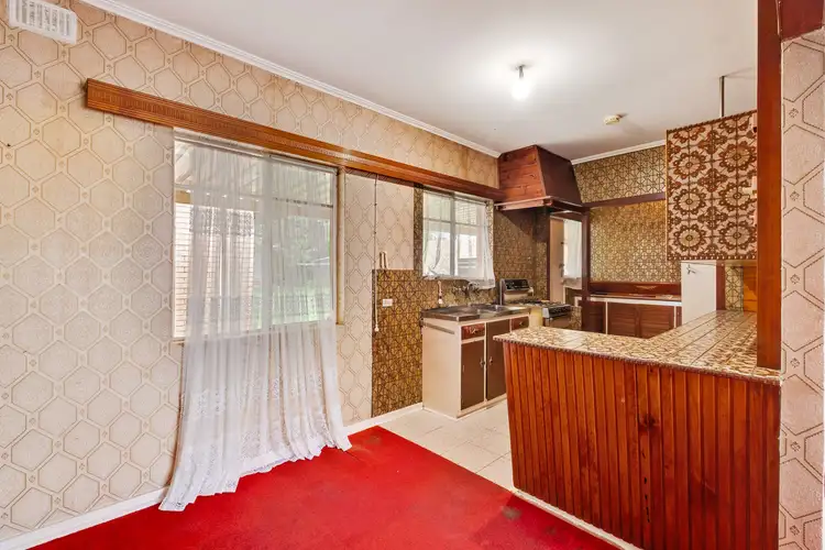 Third view of Homely house listing, 20 Nottingham Avenue, Salisbury East SA 5109