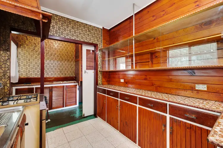 Fourth view of Homely house listing, 20 Nottingham Avenue, Salisbury East SA 5109