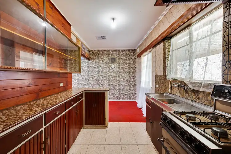 Fifth view of Homely house listing, 20 Nottingham Avenue, Salisbury East SA 5109