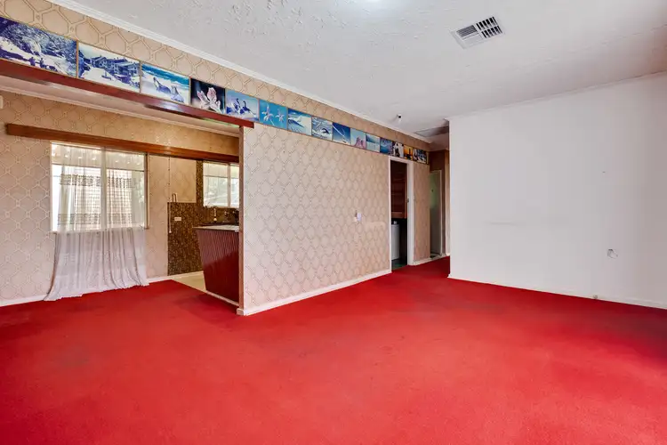 Sixth view of Homely house listing, 20 Nottingham Avenue, Salisbury East SA 5109