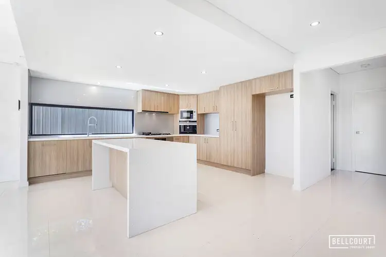 Seventh view of Homely house listing, 58A Emberson Road, Morley WA 6062