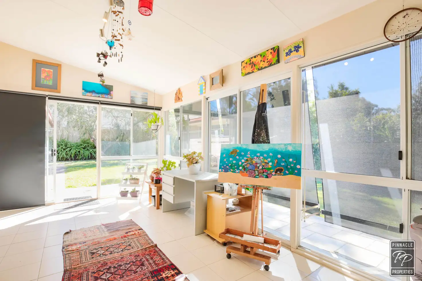 Main view of Homely house listing, 3 Diosma Street, Bellbowrie QLD 4070