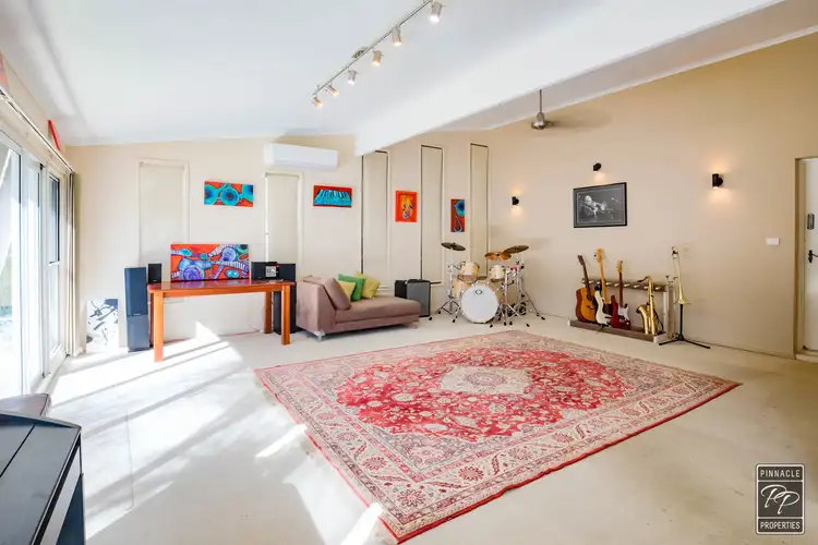 Sixth view of Homely house listing, 3 Diosma Street, Bellbowrie QLD 4070