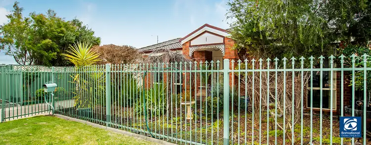 1/1 War Street, Moama NSW 2731