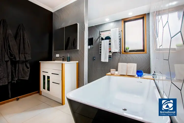 Sixth view of Homely house listing, 22 Murrumbidgee Drive, Echuca VIC 3564