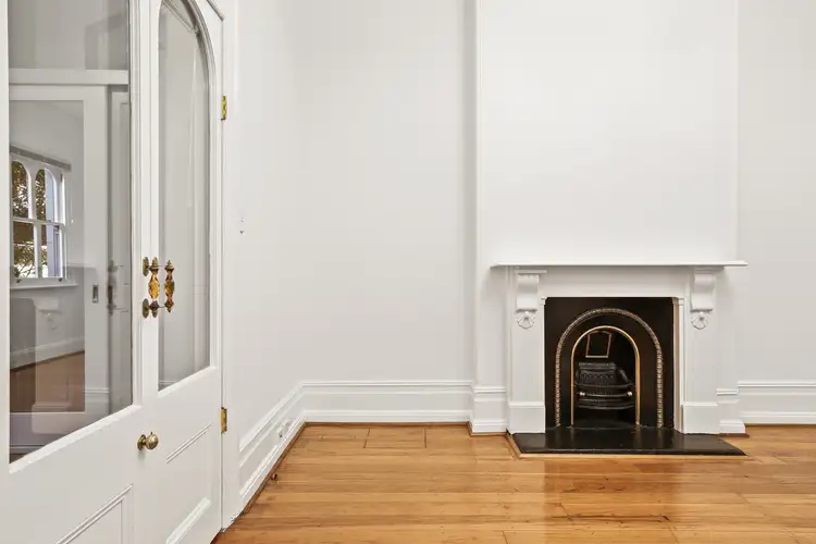 Third view of Homely apartment listing, 3/55 The Boulevarde, Lewisham NSW 2049