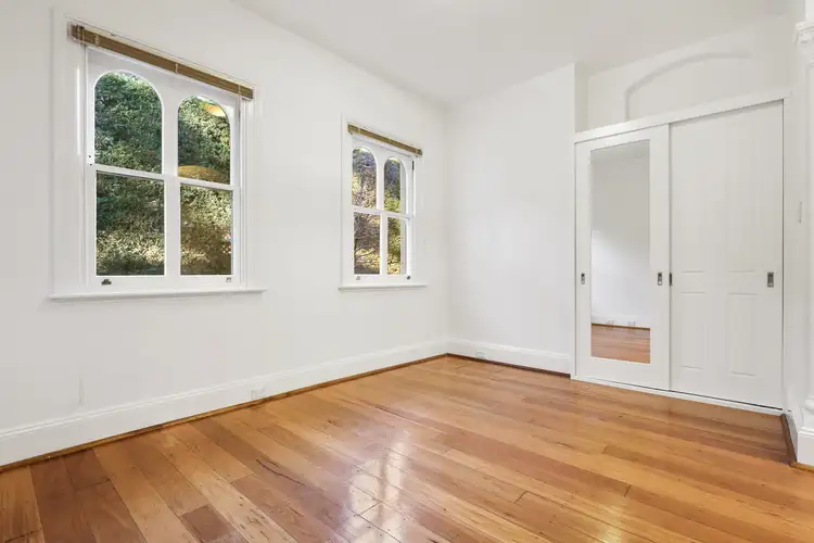 Fourth view of Homely apartment listing, 3/55 The Boulevarde, Lewisham NSW 2049