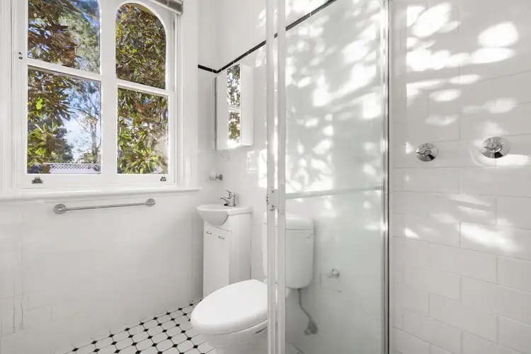 Sixth view of Homely apartment listing, 3/55 The Boulevarde, Lewisham NSW 2049