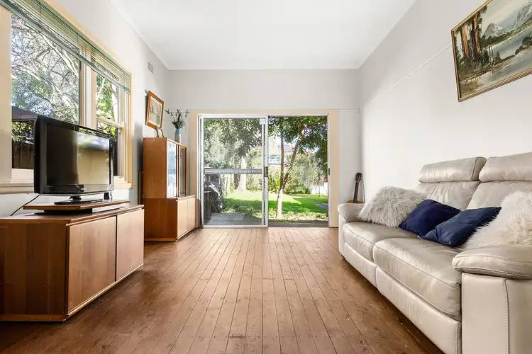 Fifth view of Homely house listing, 2 Malta Street, North Strathfield NSW 2137