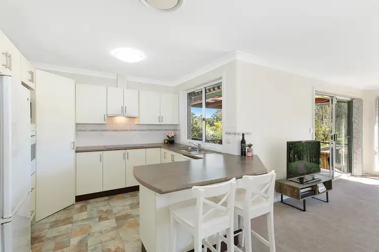 Fourth view of Homely house listing, 18A The Esplanade, Thornleigh NSW 2120