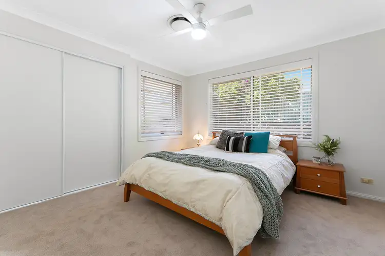 Fifth view of Homely house listing, 18A The Esplanade, Thornleigh NSW 2120