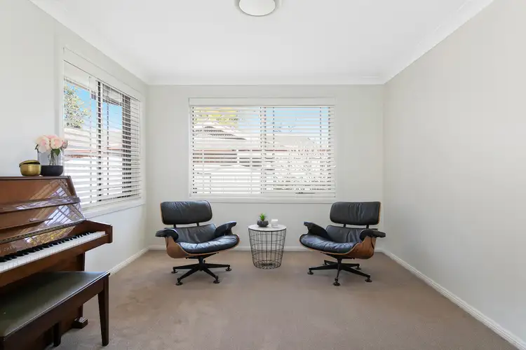 Sixth view of Homely house listing, 18A The Esplanade, Thornleigh NSW 2120