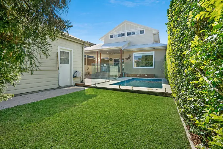 Fifth view of Homely house listing, 37 Stanley Street, Merewether NSW 2291
