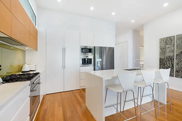 Sixth view of Homely house listing, 37 Stanley Street, Merewether NSW 2291