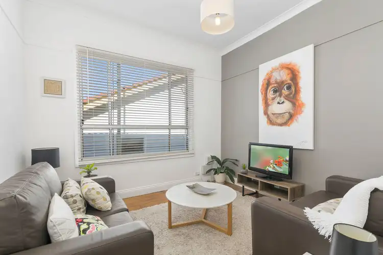 Third view of Homely house listing, 9 Alban Street, Corrimal NSW 2518