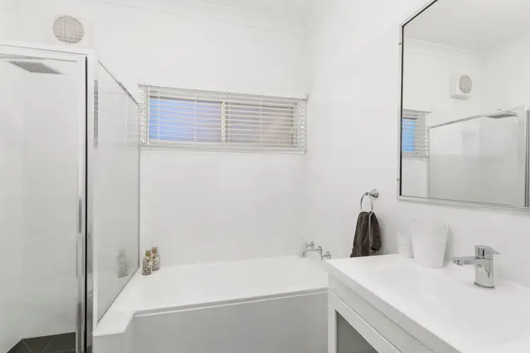 Fourth view of Homely house listing, 9 Alban Street, Corrimal NSW 2518