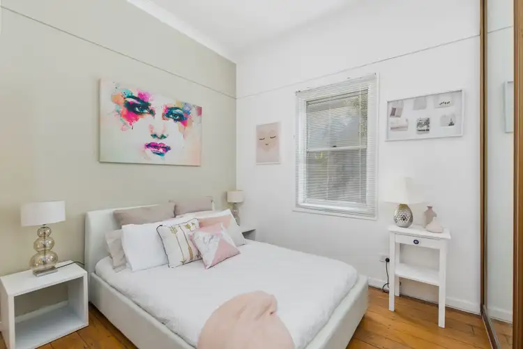 Sixth view of Homely house listing, 9 Alban Street, Corrimal NSW 2518