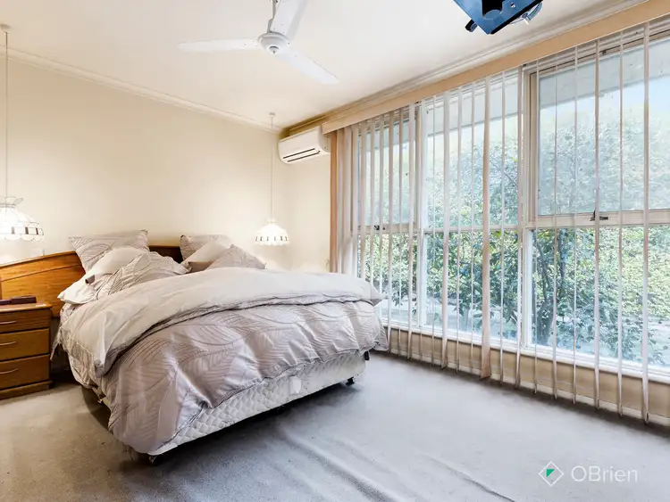 Sixth view of Homely house listing, 62 Milne Street, Templestowe VIC 3106