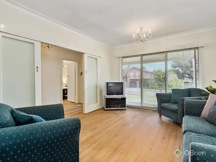 Second view of Homely house listing, 51 Tainton Road, Burwood East VIC 3151