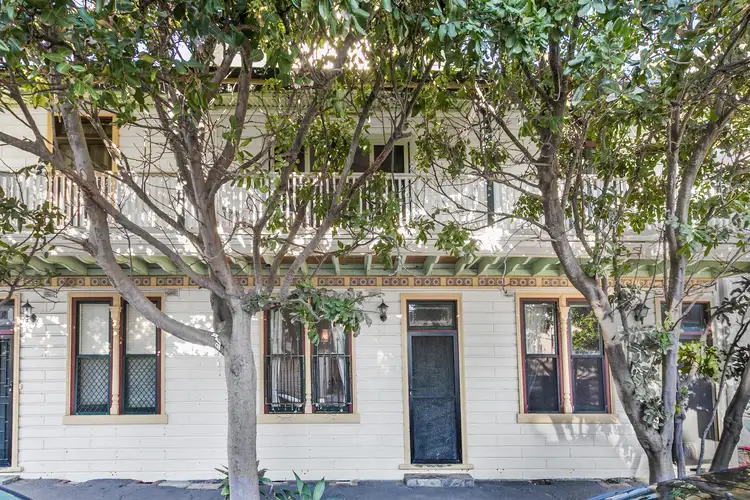 13 Telford Street, Newcastle East NSW 2300