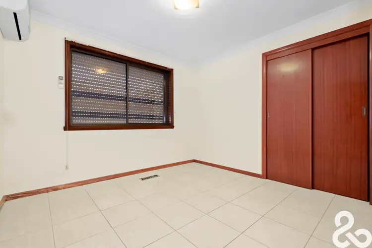 Fifth view of Homely house listing, 61 Pandora Avenue, Thomastown VIC 3074