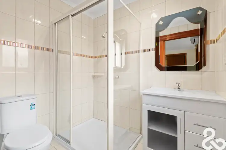 Sixth view of Homely house listing, 61 Pandora Avenue, Thomastown VIC 3074