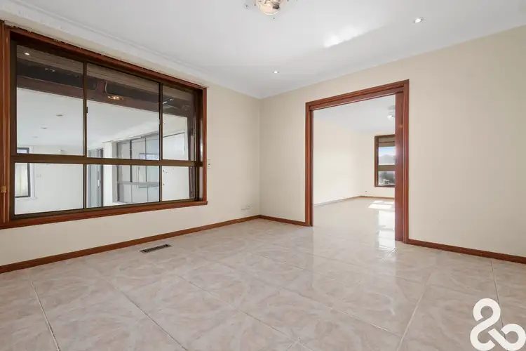 Seventh view of Homely house listing, 61 Pandora Avenue, Thomastown VIC 3074