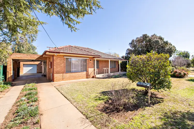 51 Taylor Street, Dubbo NSW 2830