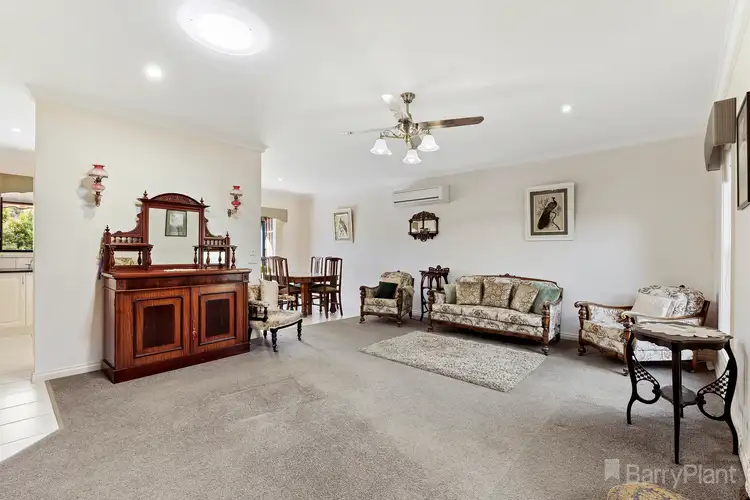 Fourth view of Homely unit listing, 80A Taylor Street, Ascot VIC 3551