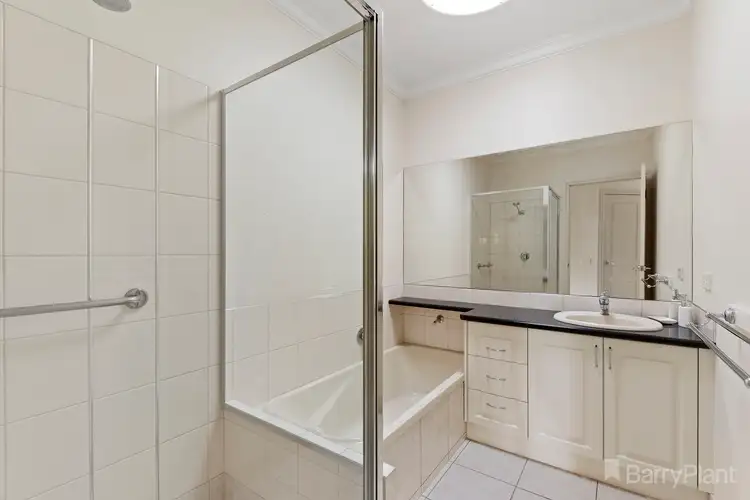 Fifth view of Homely unit listing, 80A Taylor Street, Ascot VIC 3551