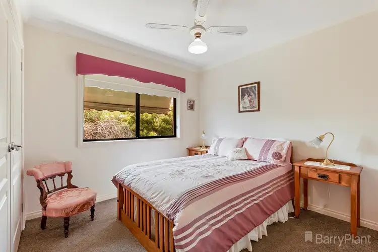 Sixth view of Homely unit listing, 80A Taylor Street, Ascot VIC 3551
