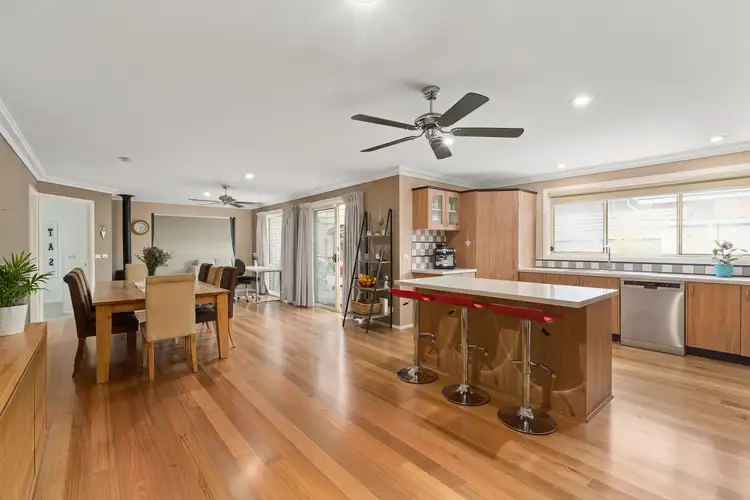 50 Rosebud Parade, Rosebud VIC 3939