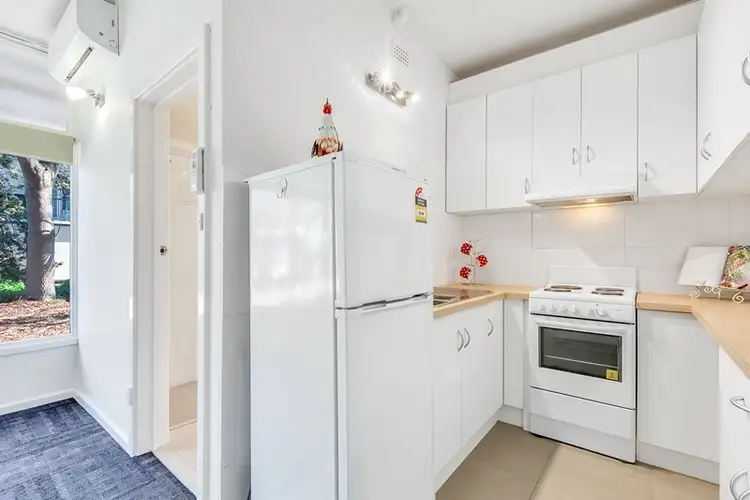 3/26 South Terrace, Adelaide SA 5000