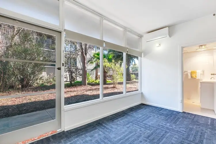 Third view of Homely apartment listing, 3/26 South Terrace, Adelaide SA 5000