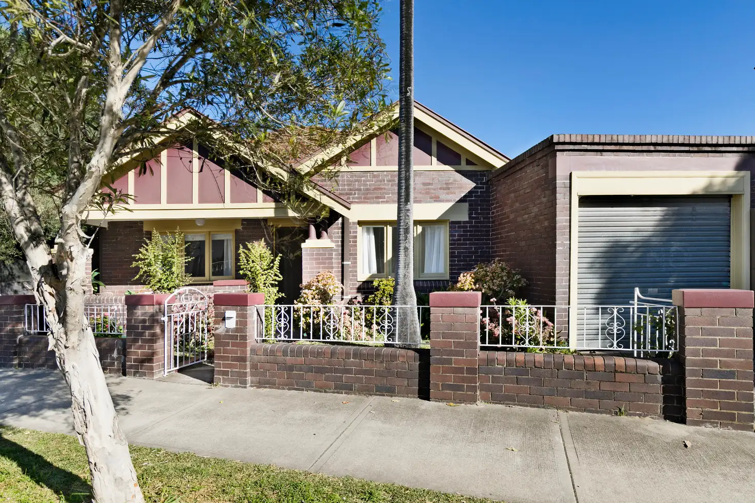 Main view of Homely house listing, 178 Lilyfield Road, Lilyfield NSW 2040