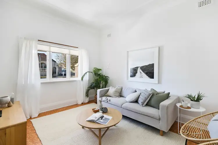 Second view of Homely house listing, 178 Lilyfield Road, Lilyfield NSW 2040