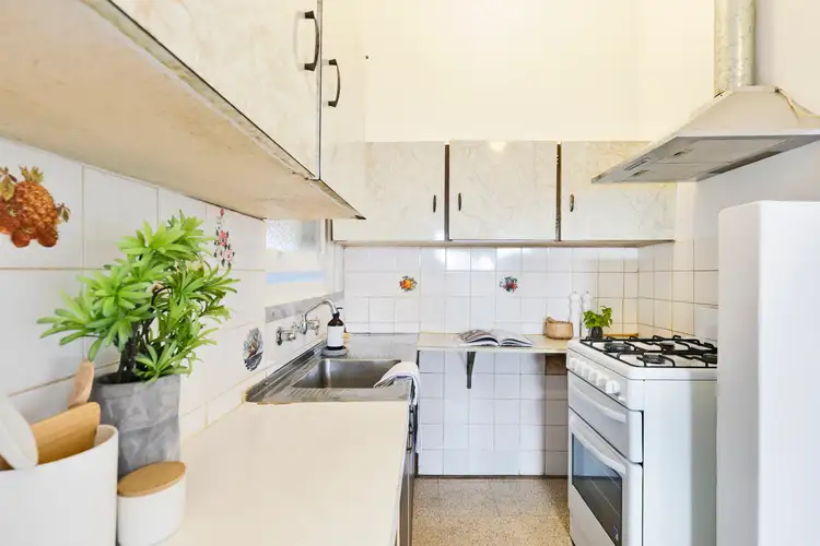 Third view of Homely house listing, 178 Lilyfield Road, Lilyfield NSW 2040