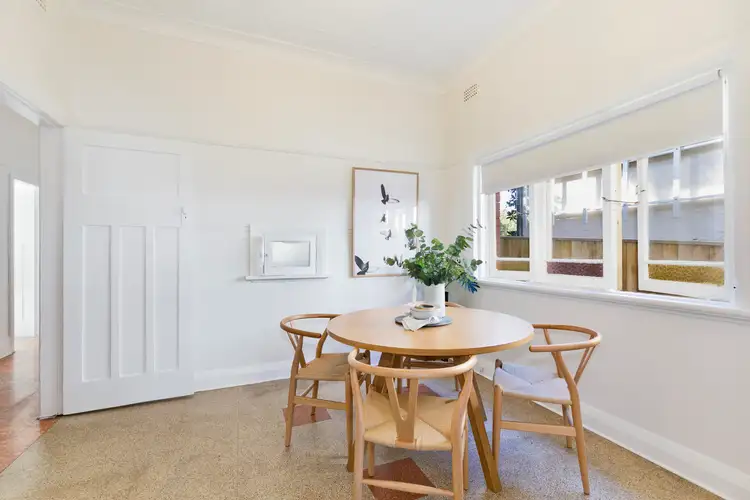 Fourth view of Homely house listing, 178 Lilyfield Road, Lilyfield NSW 2040