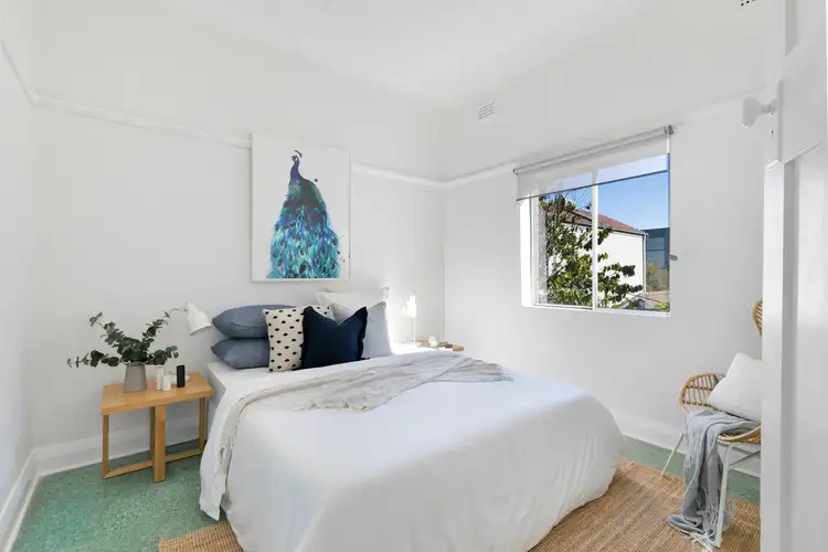 Fifth view of Homely house listing, 178 Lilyfield Road, Lilyfield NSW 2040