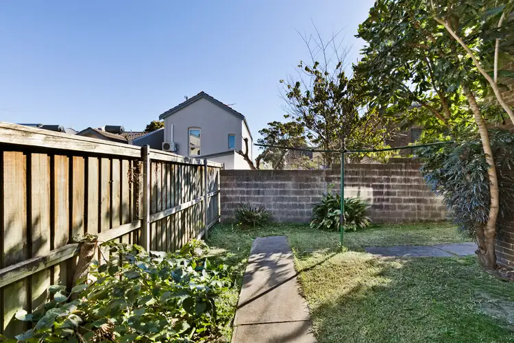 Sixth view of Homely house listing, 178 Lilyfield Road, Lilyfield NSW 2040